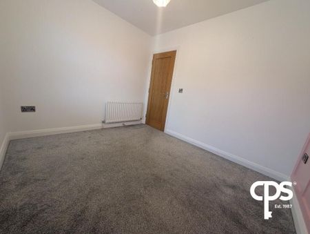 5 Beaumont Avenue, Portadown, BT63 5ZQ - Photo 3