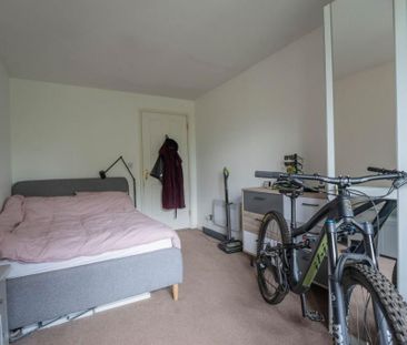 Staveley Court, Loughborough - Photo 1