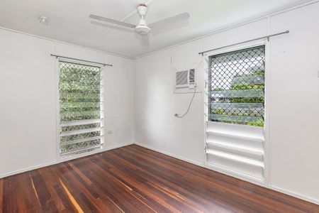 30 Tregaskis Street, Vincent - Photo 4