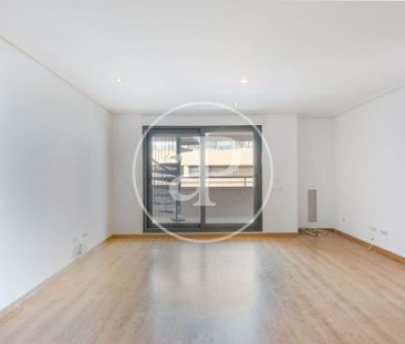 3 bedroom luxury penthouse for rent in Alboraya, Valencia - Photo 1