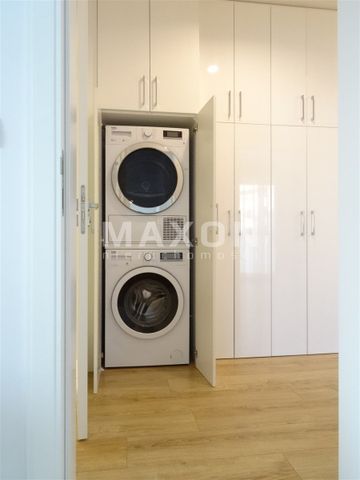 Atrakcyjne mieszkanie w wysokim standardzie - Photo 3