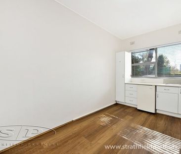 Room Updated, Cheap Accommodation - Photo 4