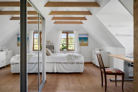 Lyngsjövägen, Svedala - Foto 3