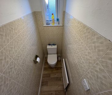House share to rent - Photo 5