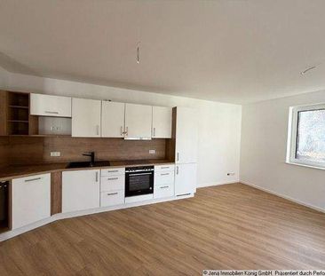 Gemütliche Dreizimmerwohnung mit Balkon - Photo 3