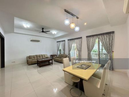 Tanjung Tokong - Photo 3