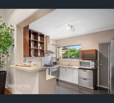 30 Letitia Street, North Hobart, Tas 7000 - Photo 5