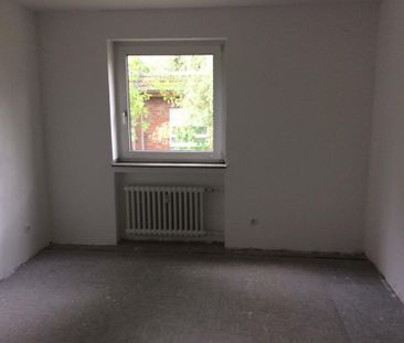 Hagelkreuzstr. 18, 45966 Gladbeck OT Zweckel - Photo 3