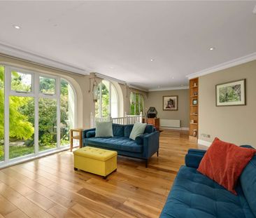 A spectacular three-bedroom home set within a private gated develop... - Photo 1
