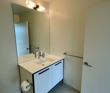 For Lease - 185 Deerfield Road Unit# 706, Newmarket, Ontario - Photo 6