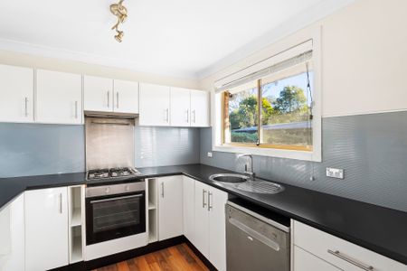 Warm & Perfect for entertaining - Photo 4