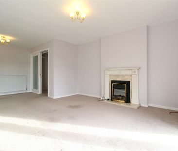 Penns Close, Cubbington - Photo 2