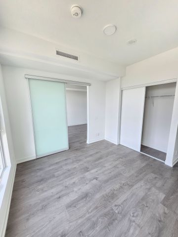 For Lease - 39 Mary Street Unit# 2803, Barrie, Ontario - Photo 4