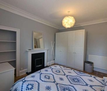 Polmuir Road, Ferryhill, Aberdeen, AB11 - Photo 6