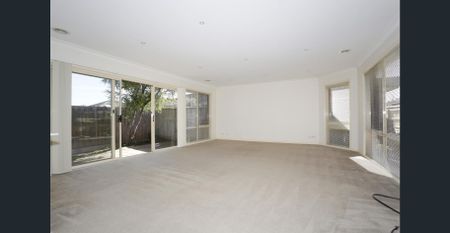 The Location! - Photo 2