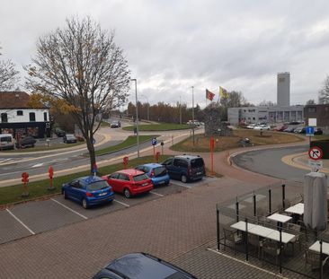 Appartement te huur in Gavere - Photo 6