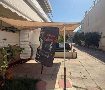 Διαμέρισμα για ενοικίαση Λευκαδίτικα (Πρέβεζα) - Φωτογραφία 6