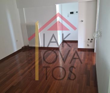 Ενοικίαση κατοικίας, 140 τ.μ., Γλυφάδα, 1.300 € - Photo 1