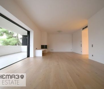 Διαμέρισμα για ενοικίαση Άγιος Δημήτριος (Παλαιό Ψυχικό) - Photo 1