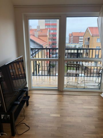 Slottsgatan, Jönköping - Photo 3