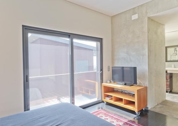 4 Bedroom House with swimming pool, Malveira da Serra, Cascais