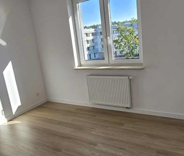 Białystok, Wygoda, 42 Pułku Piechoty Mieszkanie na wynajem - Фото 3