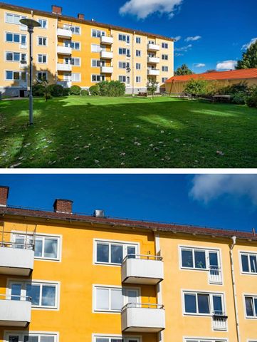 Torkelsgatan, Uppsala - Foto 3