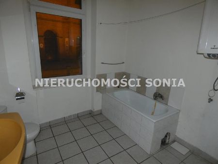 Mieszkanie Piekary Śląskie Centrum powierzchnia 43.0 m² C193-WM-47894 - Zdjęcie 5