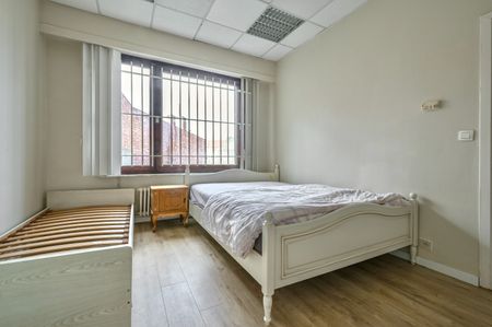 Appartement te huur in Bornem met 2 slaapkamers - Photo 2