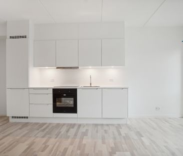 Ballerup Boulevard 11, st. 1. 2740 Skovlunde - Foto 2