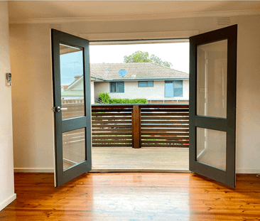 6/541 Victoria St, Brunswick West, Vic 3055 - Photo 2