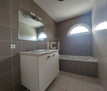 La Haie Fouassiere - Maison 5 Pièces - 131.97m² - Photo 5