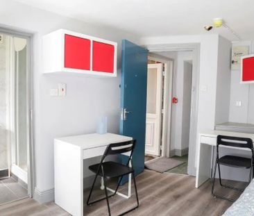 Royal Canal Terrace, Dublin - Photo 1