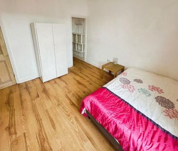 3 bedroom house to rent Eastwood Road, Sheffield, S11 - Photo 6