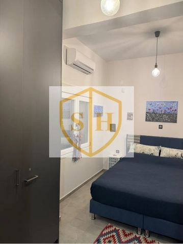 Διαμέρισμα για ενοικίαση Ακαδημία (Ηράκλειο Κρήτης) - Photo 3
