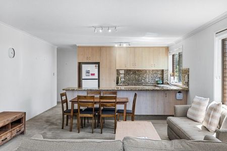 Coastal Living in the Heart of Broadbeach - Photo 4