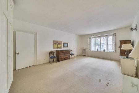 3 bedroom flat to rent - Photo 5
