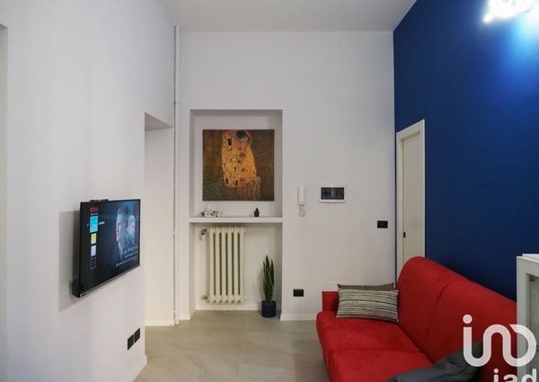 Via Guicciardini, 3, Torino, Piedmont 10124