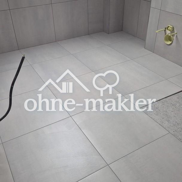 Exklusive 2-Zimmer-Wohnungen in Banteln – Erstbezug ab 01.03.2026 - Foto 1