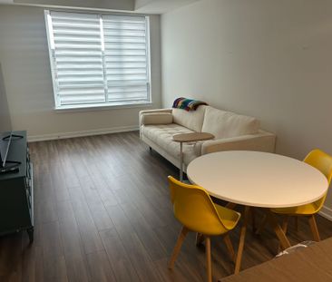 For Lease - 40 Esplanade Lane Unit# 409, Grimsby, Ontario - Photo 1