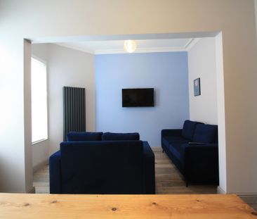 Lorne Street, Chester, Cheshire - Photo 1