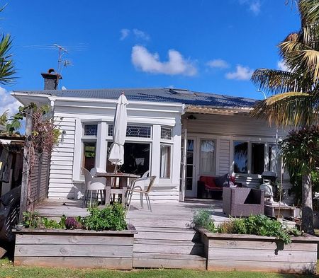 Furnished Westmere Home from late June - Photo 4