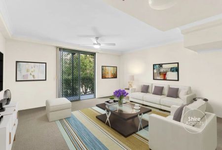 “New York Style” - Photo 5