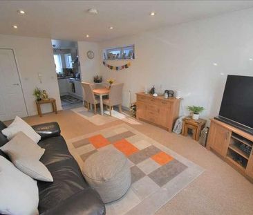 West Hill Drive, Dartford, DA1 - Photo 2