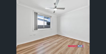 Convenient Location – Spacious Family Home - Photo 2