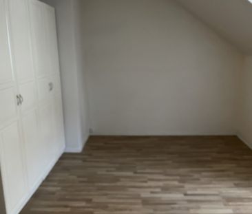 Hörngatan, Norrköping - Photo 1