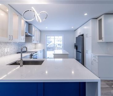 For Lease - 759 Adams Avenue Unit# A, Elmvale Acres and Area, Ontario - Photo 2