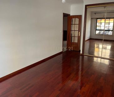 Praceta Dona Beatriz, Belas, Portugal, Queluz, Lisbon 2605-246 - Photo 5