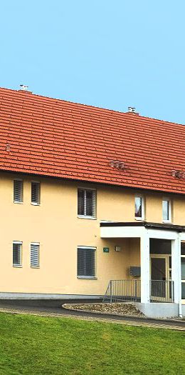 GARTENWOHNUNG mit 3 Zimmern in ruhiger Lage - Foto 1