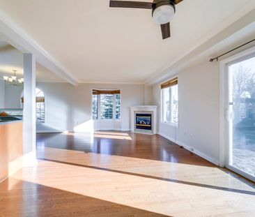 For Lease - 2376 Highcroft Road, Oakville, Ontario - Photo 6